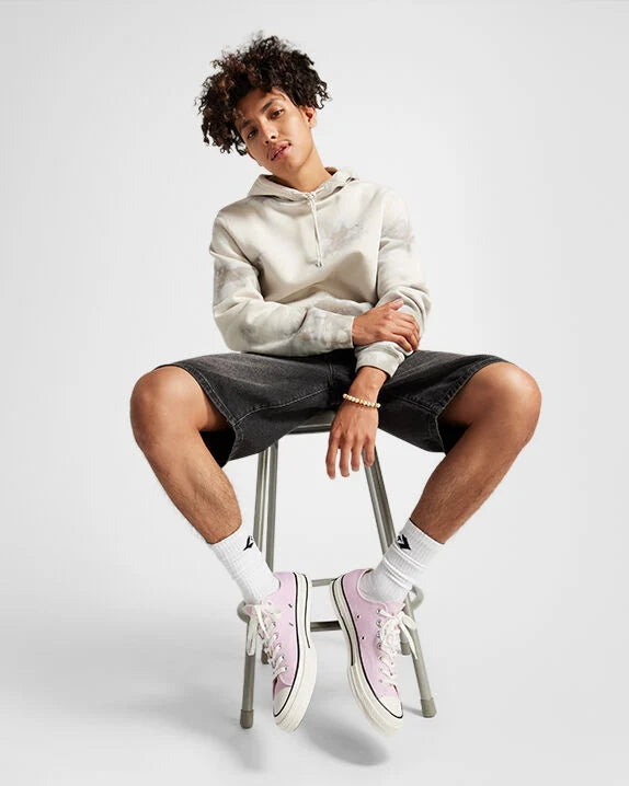 #color_Stardust Lilac/Egret/Black