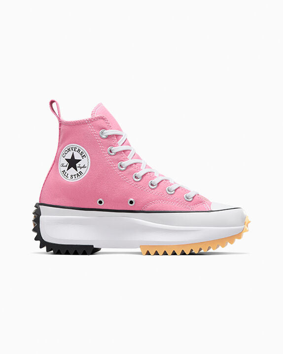 #color_Oops Pink/White/Black
