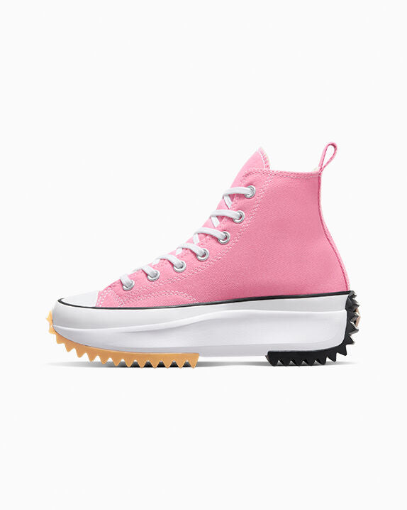 #color_Oops Pink/White/Black