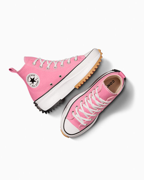 #color_Oops Pink/White/Black