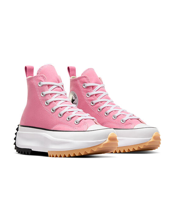 #color_Oops Pink/White/Black