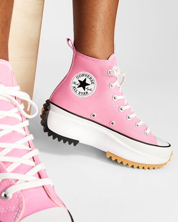 #color_Oops Pink/White/Black