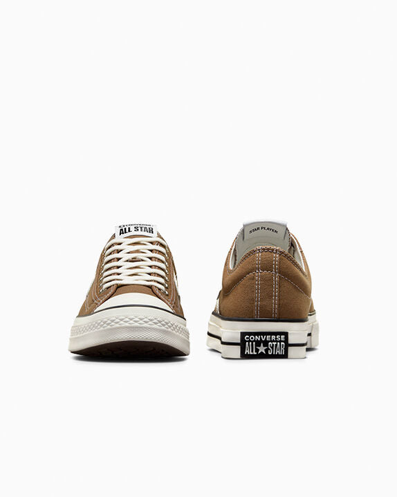 #color_Hot Tea/White Vintage/Black
