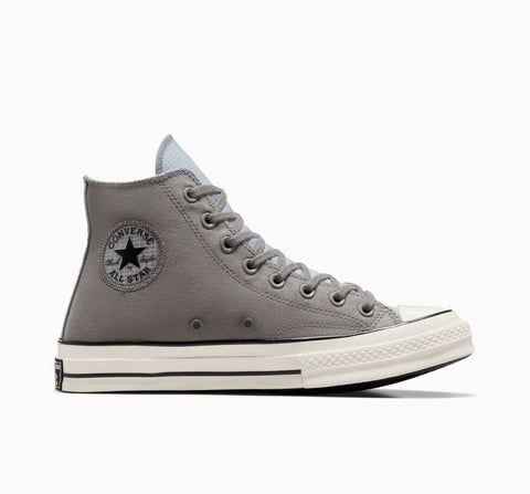 #color_Origin Story/Black/Cloudy Daze