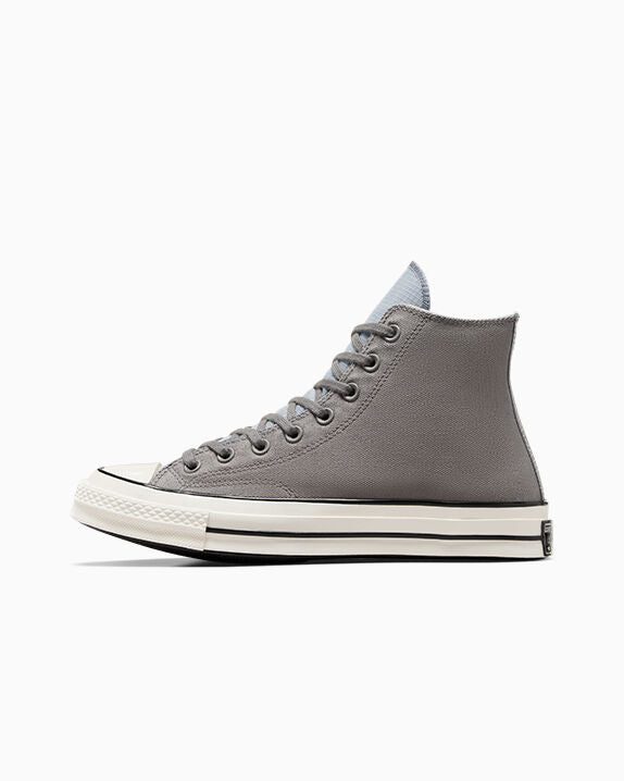 #color_Origin Story/Black/Cloudy Daze