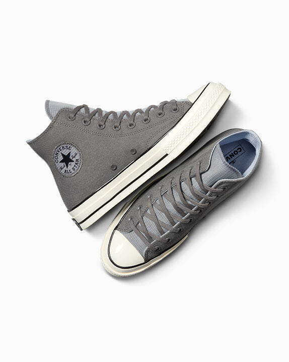 #color_Origin Story/Black/Cloudy Daze