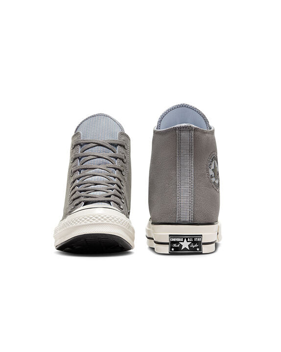 #color_Origin Story/Black/Cloudy Daze