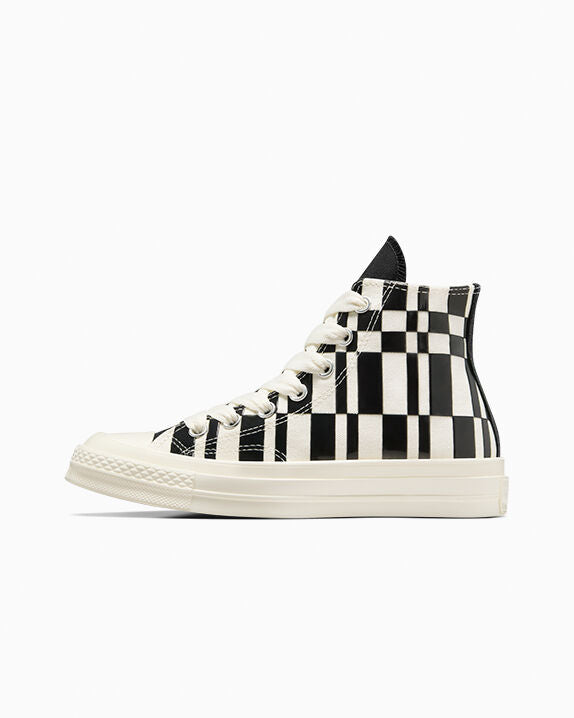 #color_Egret/Black/Egret