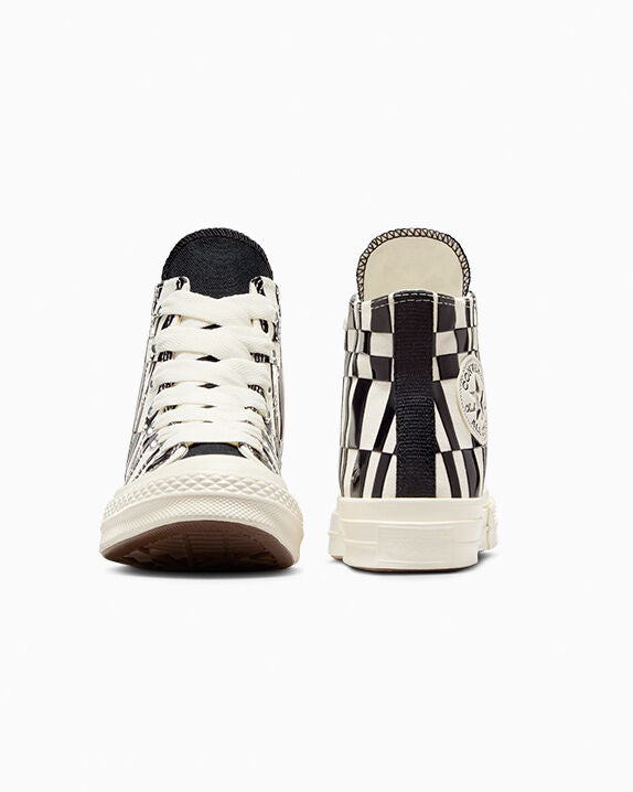 #color_Egret/Black/Egret