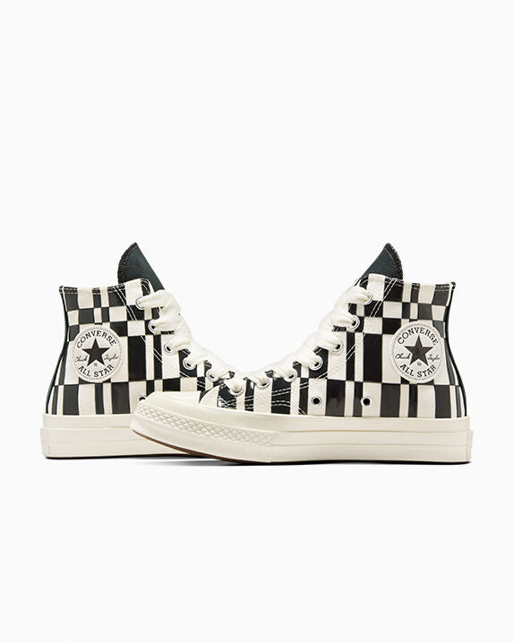 #color_Egret/Black/Egret