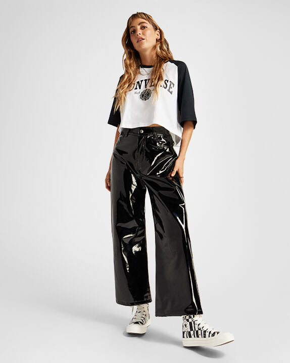 #color_Egret/Black/Egret