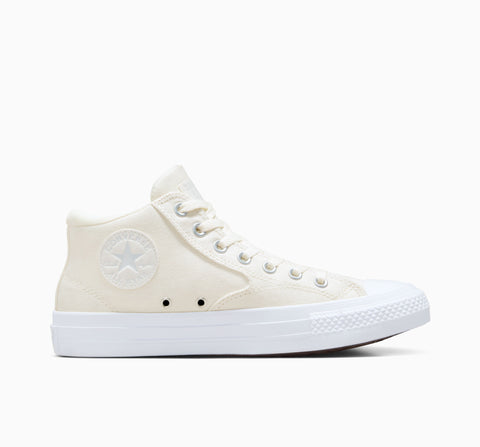 #color_Vintage White/Vintage White