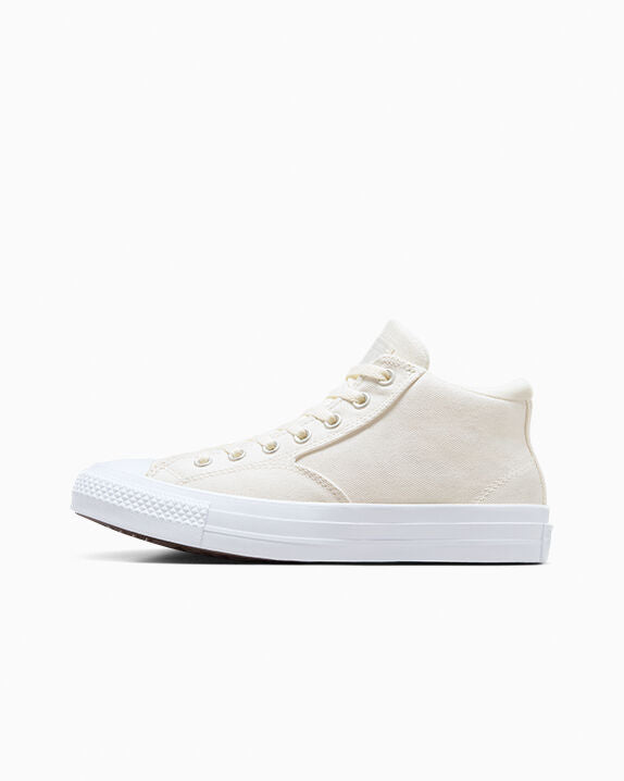 #color_Vintage White/Vintage White