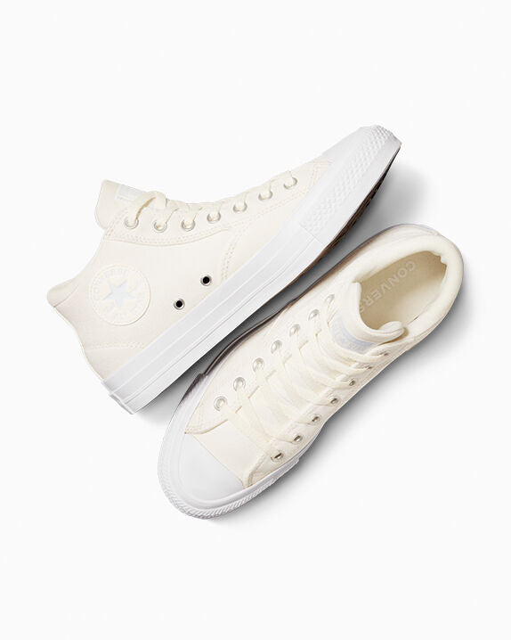 #color_Vintage White/Vintage White