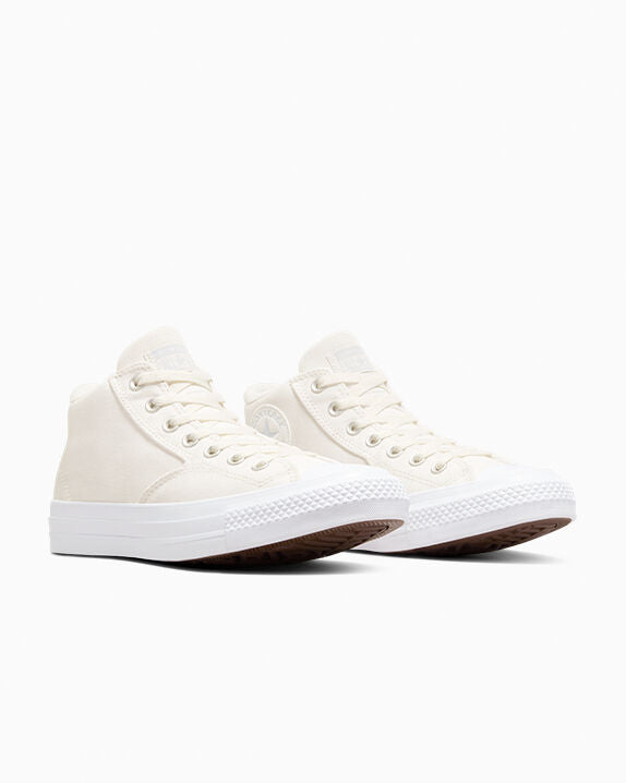 #color_Vintage White/Vintage White