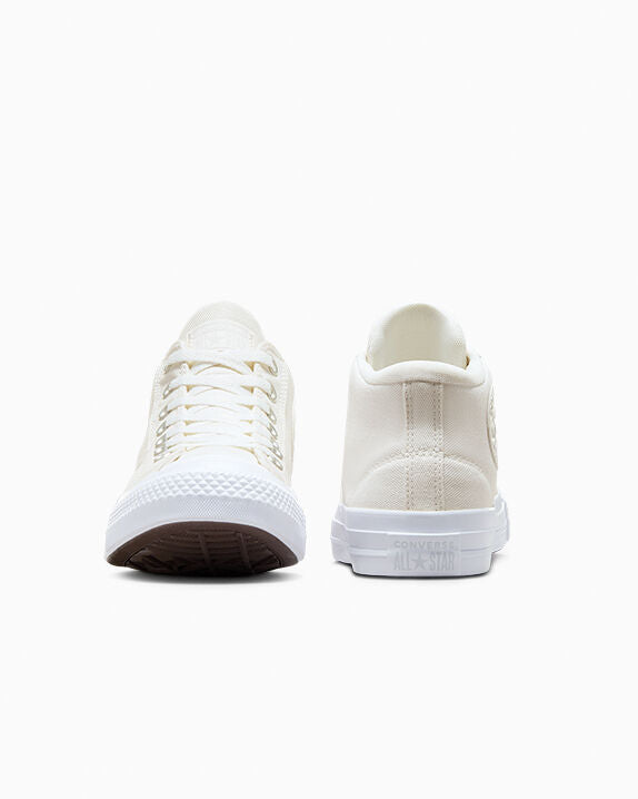 #color_Vintage White/Vintage White