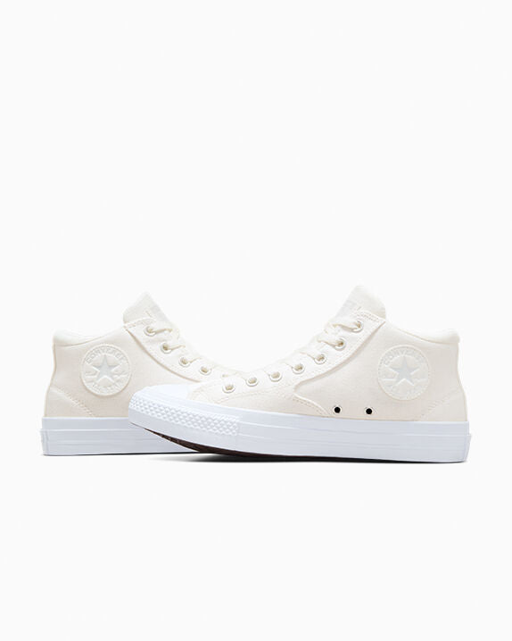 #color_Vintage White/Vintage White