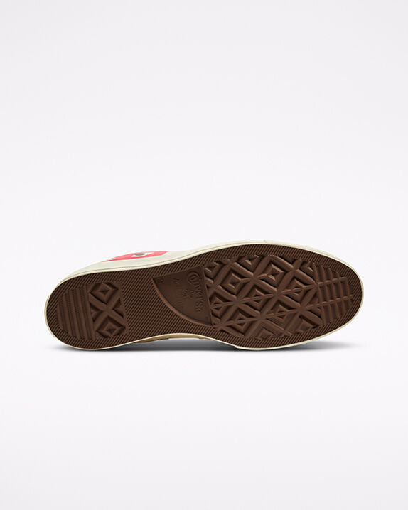 #color_Milk/Red/Black