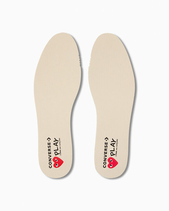 #color_Milk/Red/Black