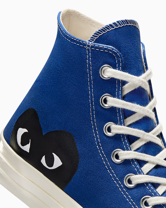 #color_Blue Quartz/Egret/Black