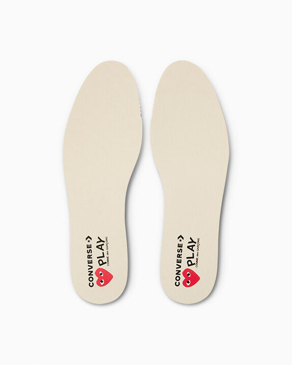 #color_Milk/Red/Black