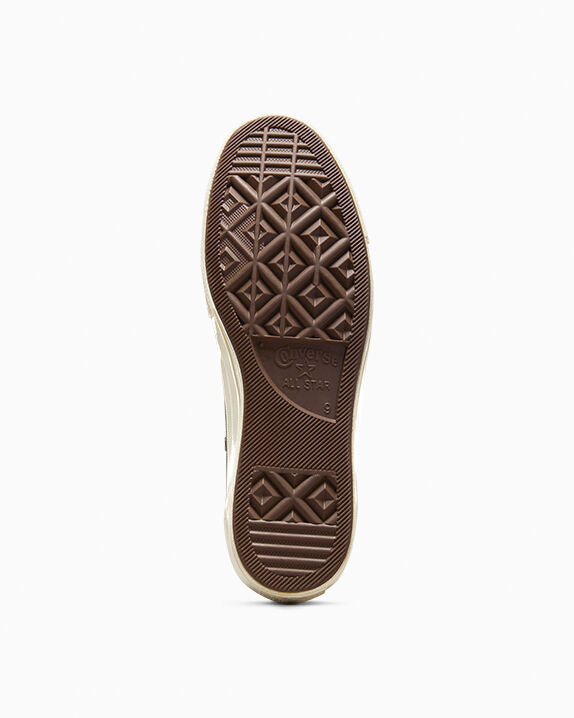 #color_Grey/Black/Egret