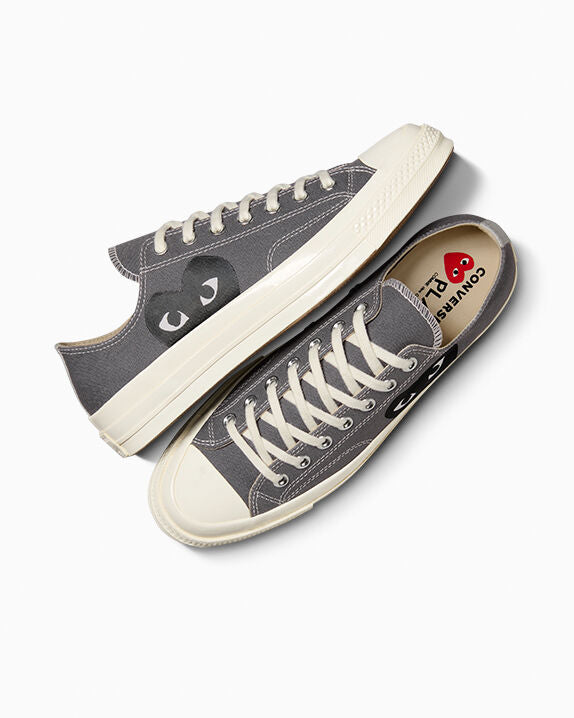 #color_Grey/Black/Egret