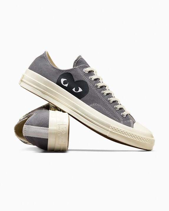 #color_Grey/Black/Egret