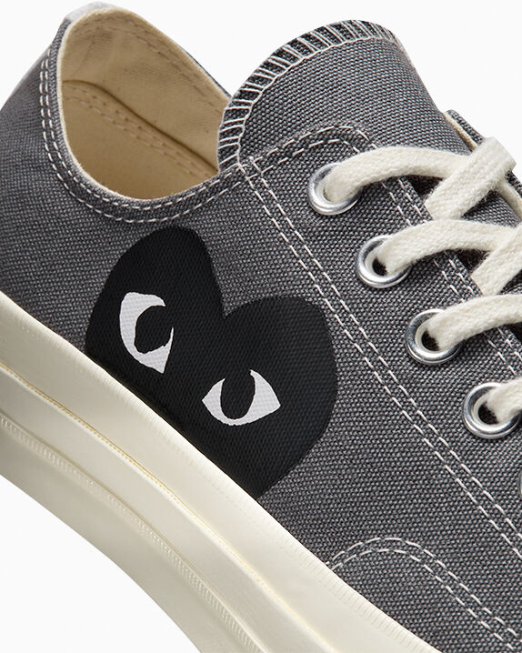 #color_Grey/Black/Egret