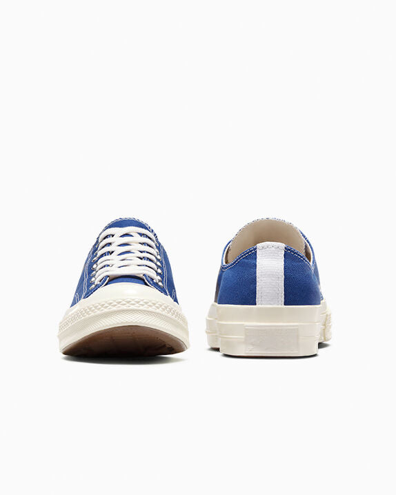 #color_Blue/Black/Egret