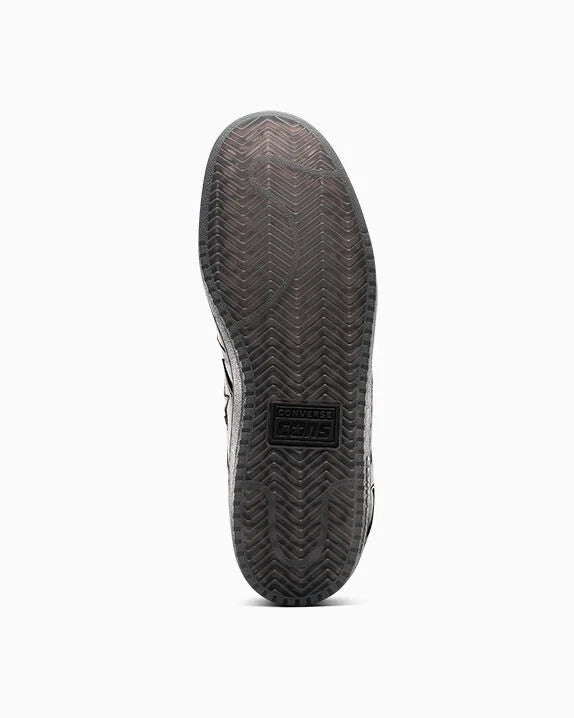 #color_Black/Black/Black