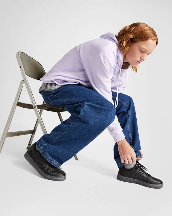 #color_Black/Black/Black