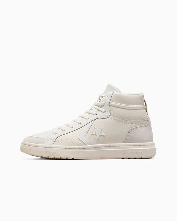 #color_Egret/Vintage White/Natural Ivory