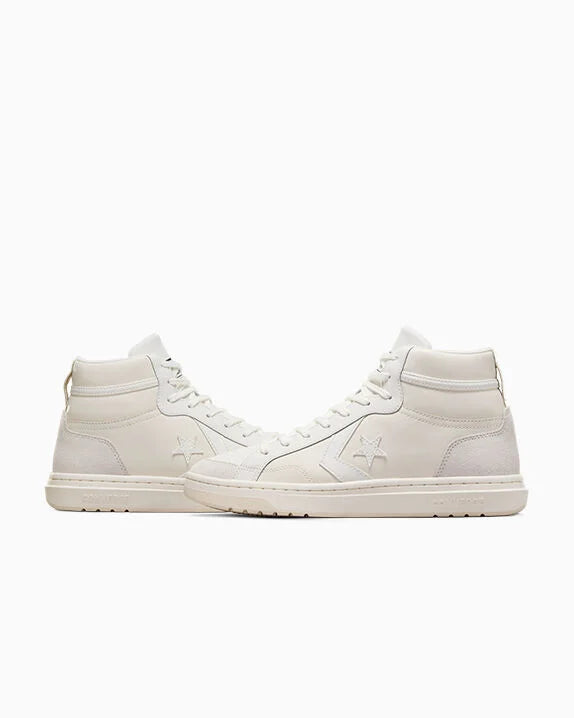 #color_Egret/Vintage White/Natural Ivory