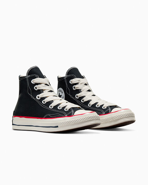 #color_Black/White/Red