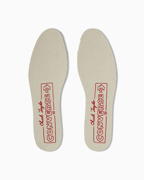 #color_Black/White/Red