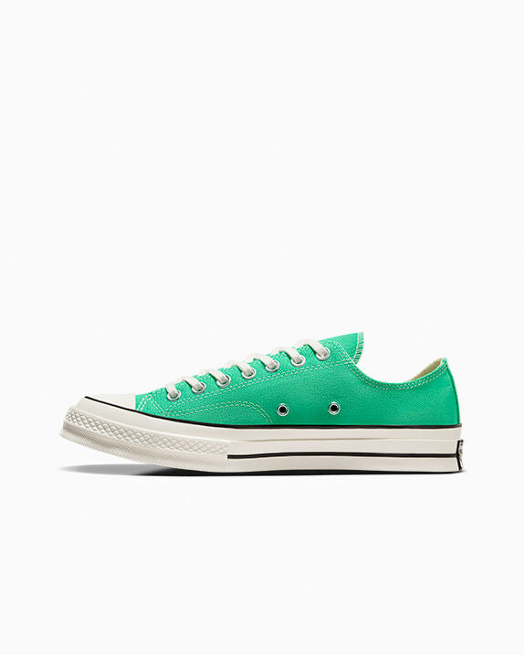 #color_Apex Green/Egret/Black
