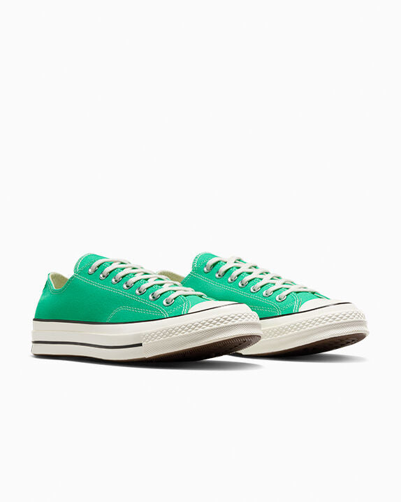 #color_Apex Green/Egret/Black