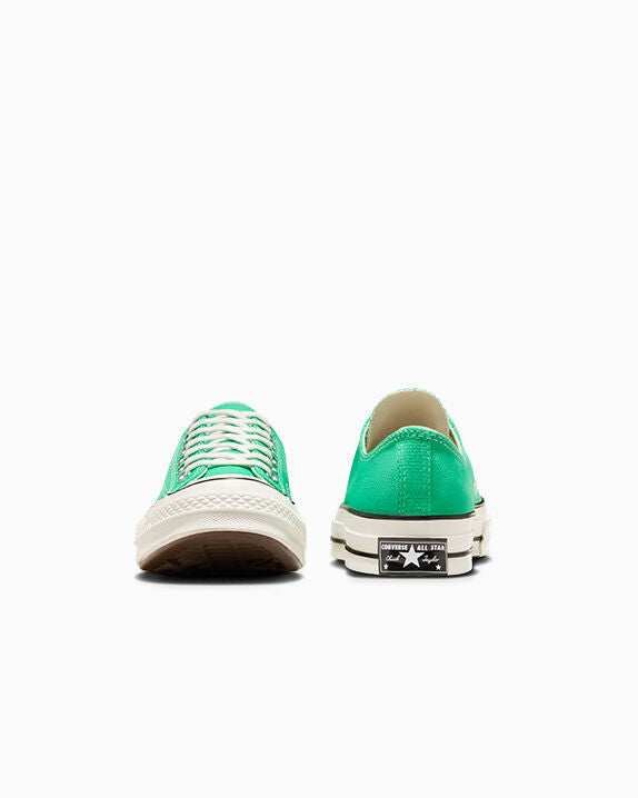 #color_Apex Green/Egret/Black