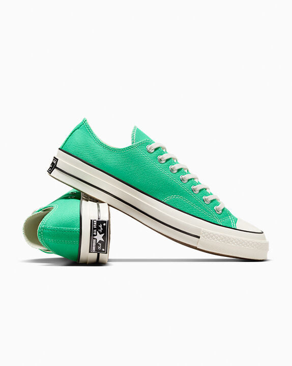 #color_Apex Green/Egret/Black