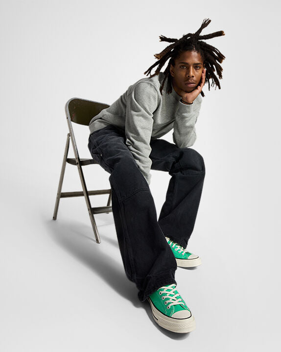 #color_Apex Green/Egret/Black