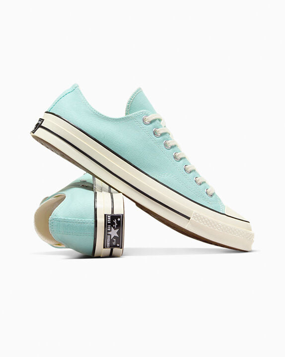 #color_Polar Beam/Egret/Black