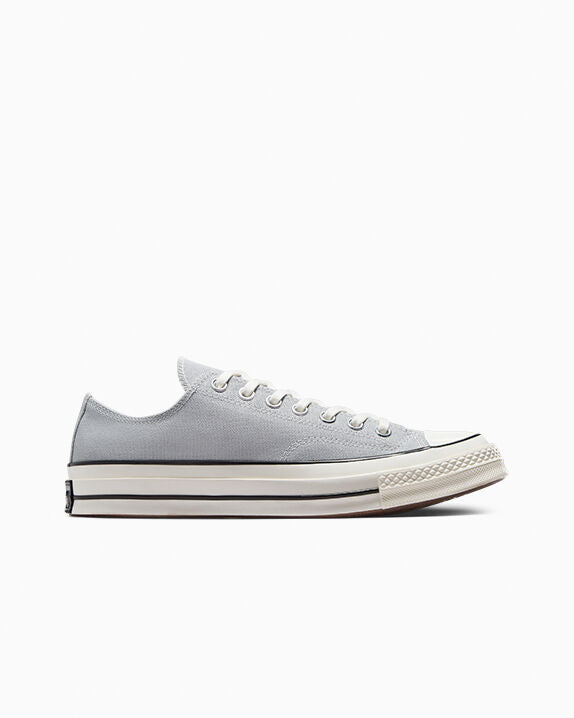 #color_Grey Area/Egret/Black