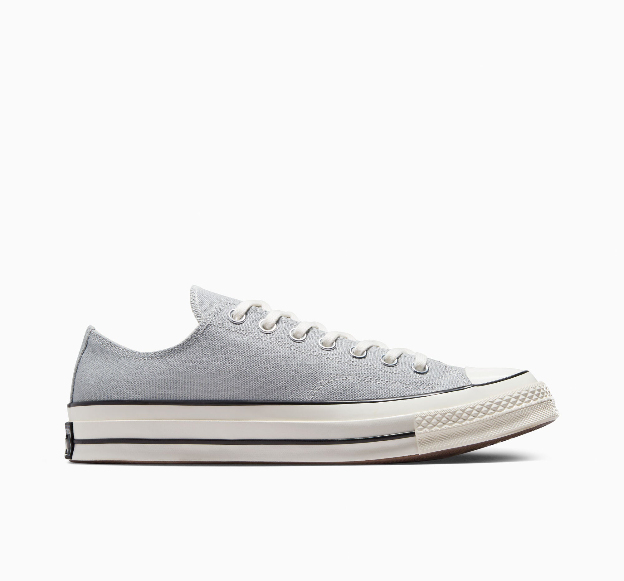 #color_Grey Area/Egret/Black