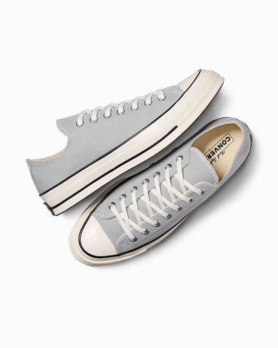 #color_Grey Area/Egret/Black