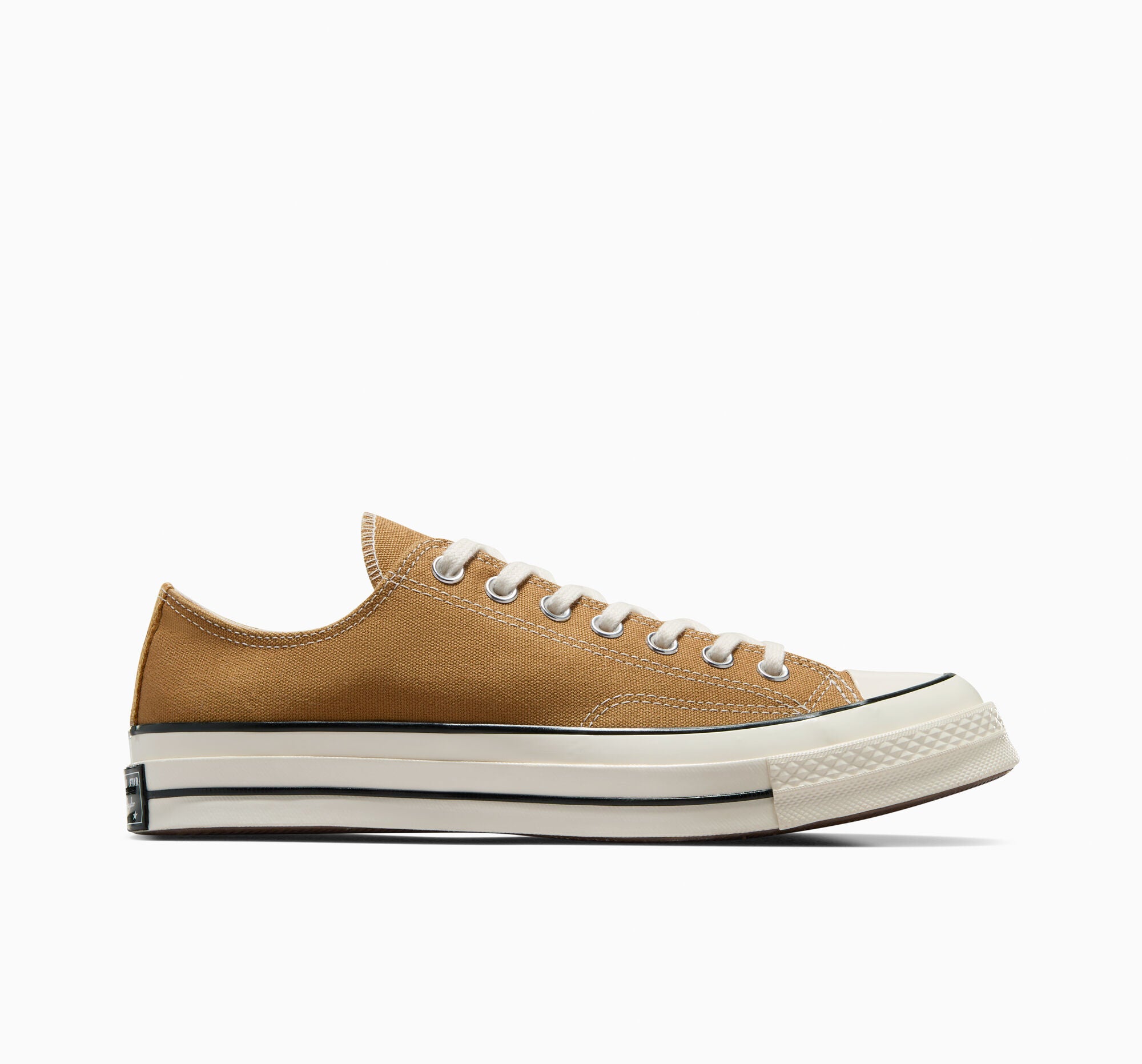 #color_Toadstool Tan/Egret/Black