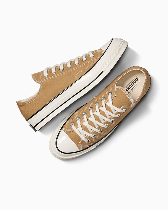 #color_Toadstool Tan/Egret/Black