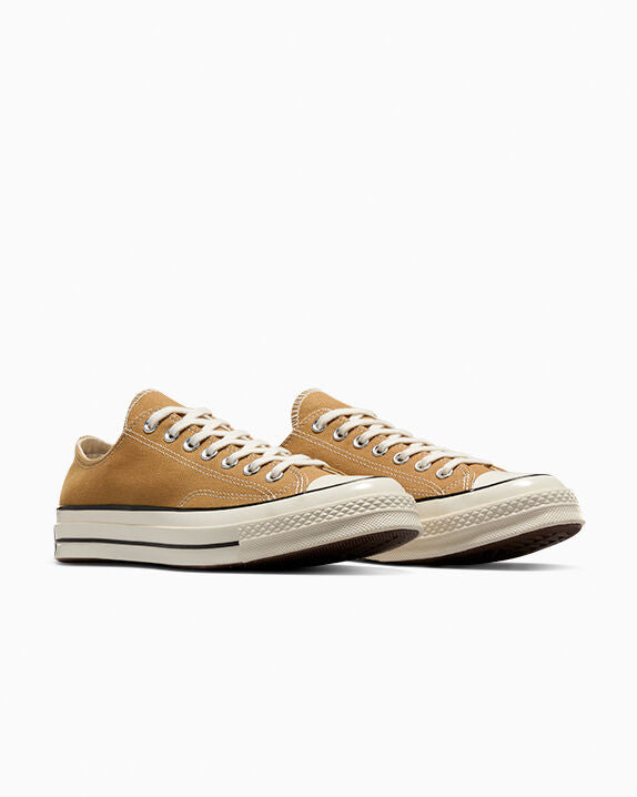 #color_Toadstool Tan/Egret/Black