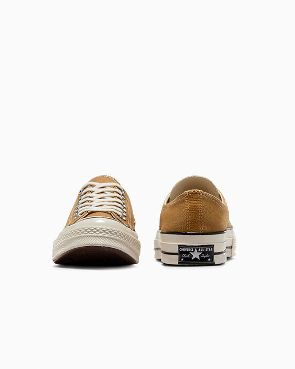 #color_Toadstool Tan/Egret/Black
