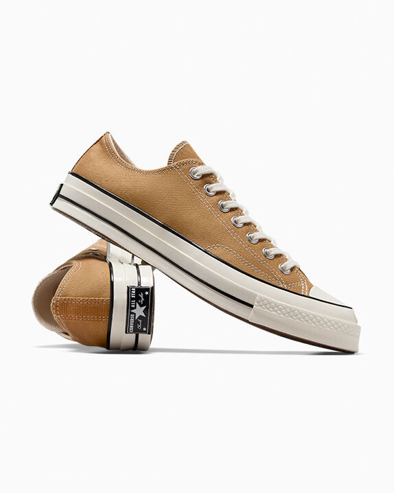 #color_Toadstool Tan/Egret/Black